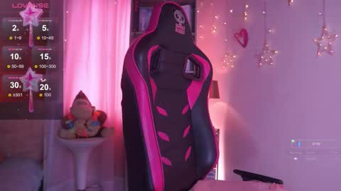 ISSA  online show from 10.03.25