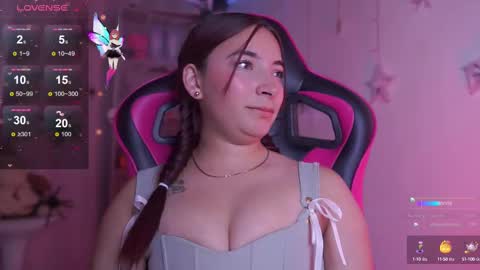 ISSA  online show from 10.07.25