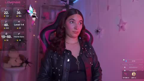 ISSA  online show from 10.08.25