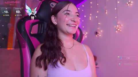 ISSA  online show from 10.14.25