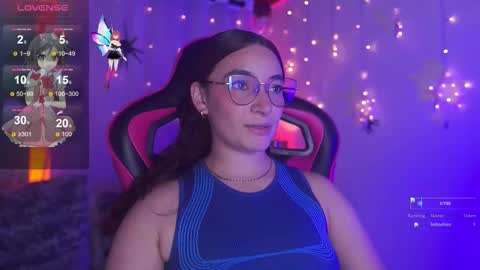 ISSA  online show from 10.29.25