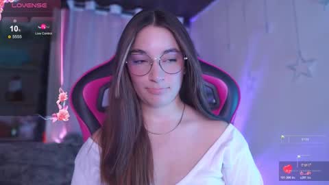 ISSA  online show from 11.27.25