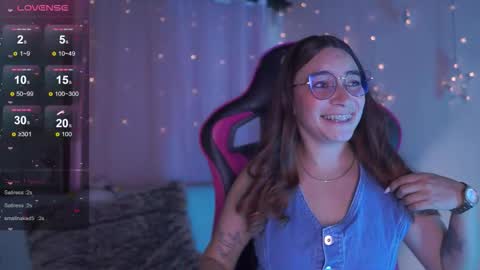 ISSA  online show from 01.14.26