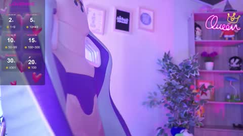 ISSA  online show from 03.10.26