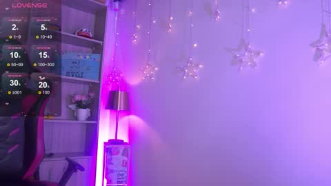 ISSA  online show from 03.16.26