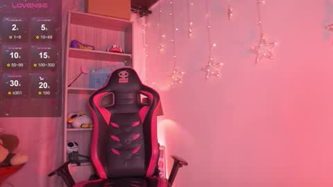 ISSA  online show from 03.17.26