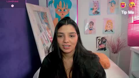 Issa  online show from 11.26.25