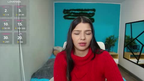 Issa  online show from 12.18.25