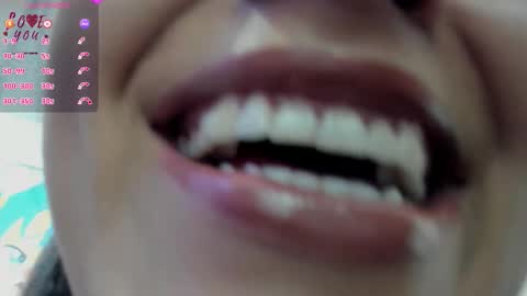 Issa  online show from 03.01.26