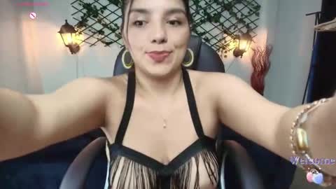 Issa  online show from 05.26.26