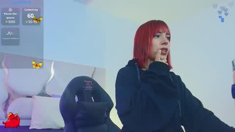 Issa online show from 03.06.25