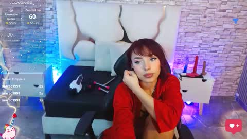 Issa online show from 10.17.25