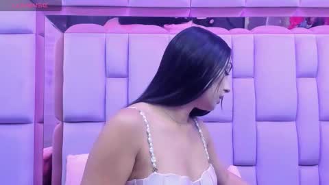 issabela_mackey_ online show from 02.19.26