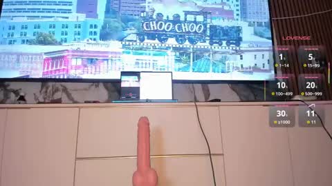 Snapshot of issabellaa chatting on 04.03.26 Issy online show from 04.03.26