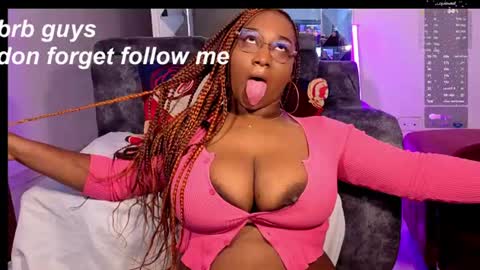 issamar online show from 07.19.26