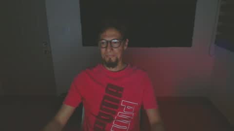 Snapshot of issatyre chatting on 02.09.25 Satyre online show from 02.09.25