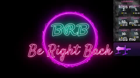 Issie online show from 02.06.25