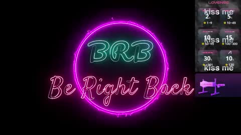 Issie online show from 02.11.25