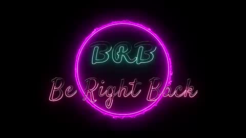 Issie online show from 02.22.25