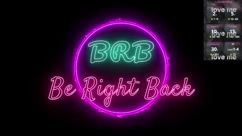 Issie online show from 10.12.25