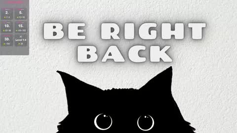 Issie online show from 03.01.26