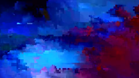 Snapshot of issyamazin667 chatting on 10.06.25 Girlnextdoor online show from 10.06.25