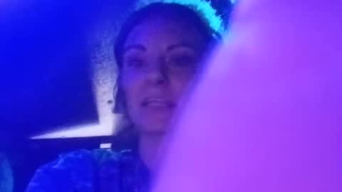 Snapshot of issyamazin667 chatting on 10.07.25 Girlnextdoor online show from 10.07.25