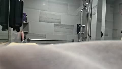 Girlnextdoor online show from 01.15.26