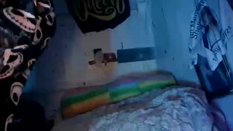 Girlnextdoor online show from 03.10.26