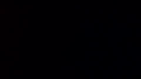 Girlnextdoor online show from 03.19.26