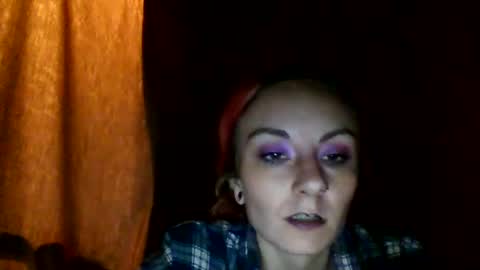 Girlnextdoor online show from 04.05.26