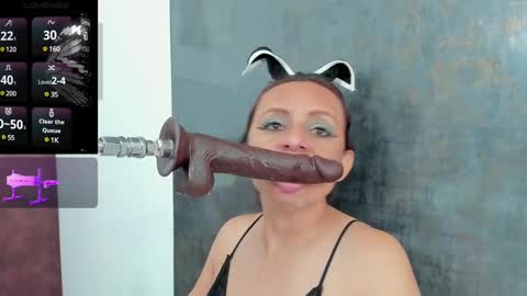 ISSYS online show from 03.07.25