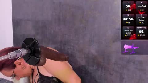 ISSYS online show from 03.17.26