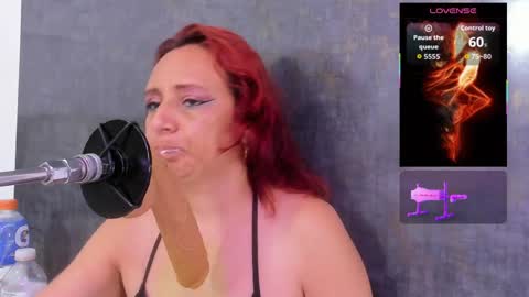 ISSYS online show from 04.26.26