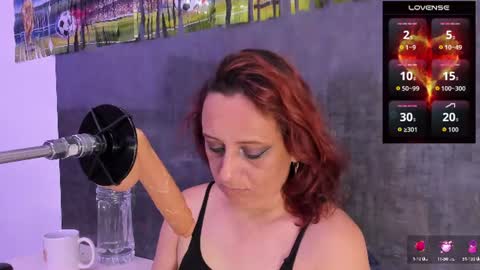 ISSYS online show from 07.16.26