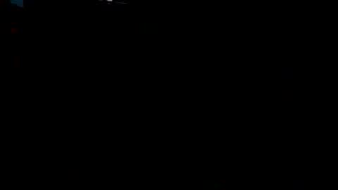 Snapshot of istanbul3441xl chatting on 04.01.26 istanbul3441xl online show from 04.01.26