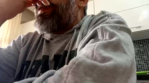 istanbul43msugardady online show from 04.22.26
