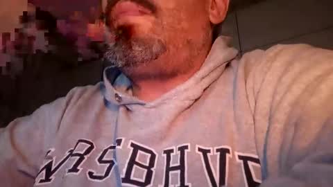 istanbul43msugardady online show from 05.02.26