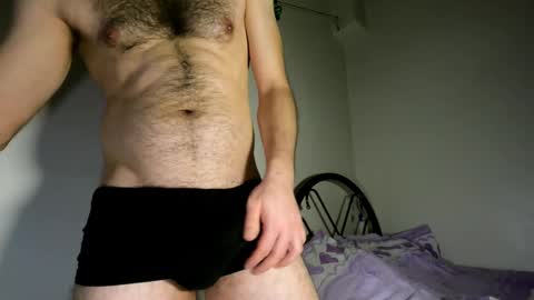 erdem online show from 02.28.25