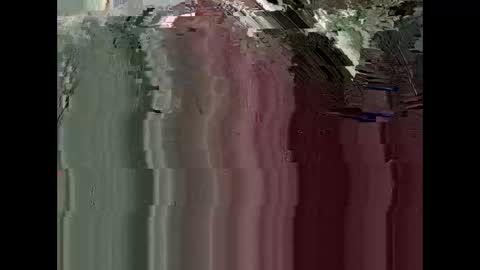 istillridemybmxbike online show from 05.10.26