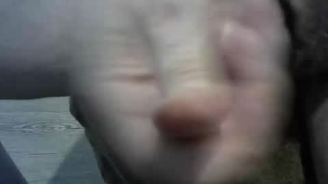 Snapshot of istroak4u chatting on 12.02.25 istroak4u online show from 12.02.25