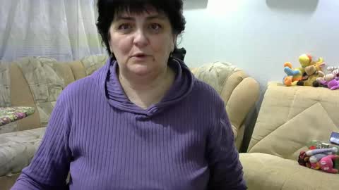 IsXLoves online show from 02.17.26