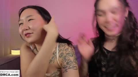 Masu online show from 03.06.25