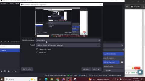Snapshot of itadorijuji chatting on 11.11.25 itadorijuji online show from 11.11.25