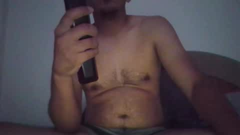 itadorijuji online show from 04.17.26