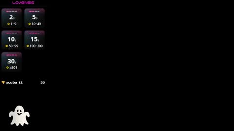 Snapshot of itahisa_sweet chatting on 10.31.25 Itahisa sweet online show from 10.31.25