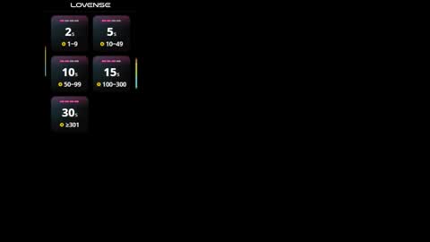 Snapshot of itahisa_sweet chatting on 11.14.25 Itahisa sweet online show from 11.14.25