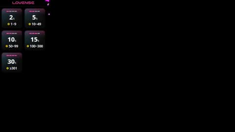 Snapshot of itahisa_sweet chatting on 03.05.26 Itahisa sweet online show from 03.05.26