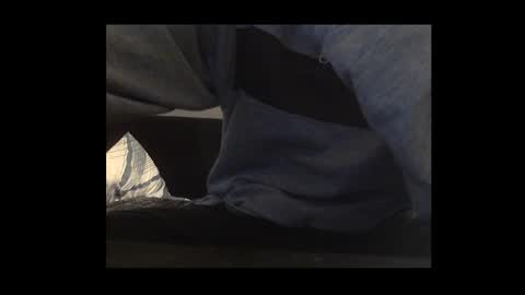 ital25usa online show from 11.16.25