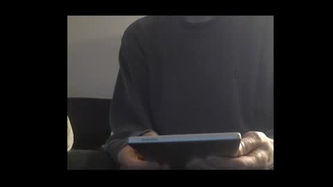 ital25usa online show from 11.23.25